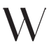 wannabemagazine.com icon