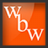 wannabweb.com icon