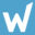 wannacash.es icon