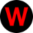 wannaflix.com icon
