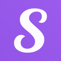wannaknowmysecret.com icon