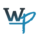 wannapractice.com icon