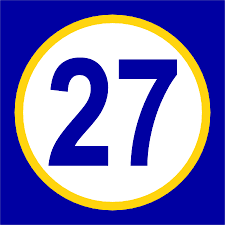 wannapreneur2entrepreneur.com icon