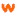 wannasurf.com icon