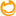 wannatalk.ru icon