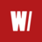 wannateam.com icon