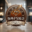 wannawatches.com icon