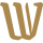 wannawhisky.com icon
