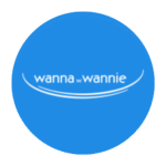 wannawwannie.pl icon