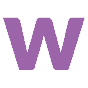 wannops.com icon