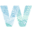 wannseeschulen.de icon