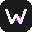 wanoot.com icon