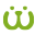 wanqol.com icon