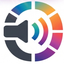 wanradio.com icon