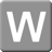 wansco.com icon