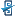 wanshunzhileng.com icon