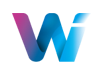 wansolution.co.id icon