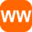 wansolutionworks.com icon