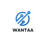 wantaa.com icon