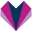 WANT logo