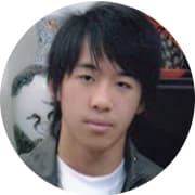 wanteatfood.com icon