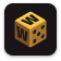 wanted-win.com icon