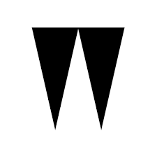 wantedcinema.eu icon