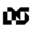 wanteddeadgame.com icon