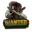wanteddeadorawildofficial.nl icon