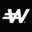 wantedind.com icon