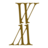 wantedmodels.com icon