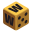 wantedwin.com icon