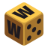 wantedwins.net icon