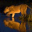 wantexpeditions.com icon