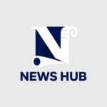 wantprikol.ru icon