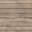 wantwoodnow.com icon