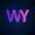 wantyou.ai icon
