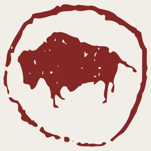 Wanuskewin Heritage Park icon