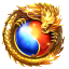 wanwj.com icon