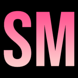 wanwuu.com logo