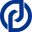 Wanxiang logo
