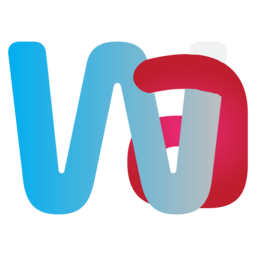 wanzani.com logo