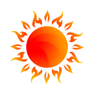 waocp.com icon