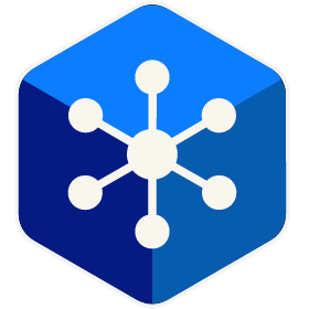 waos.ai icon