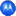 wap-robin.com icon