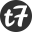 Domain Favicon