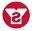 wap-xpj.com icon
