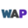 wap.ac logo