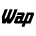 wap.ind.br icon