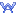 wap2p.com logo
